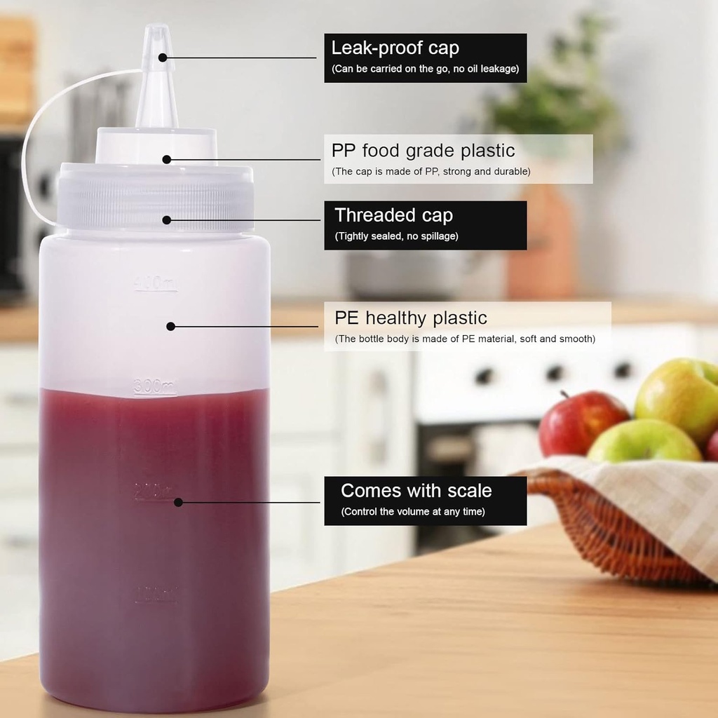 squeeze-bottles-for-sauces-2-pack-16-oun-3.jpg