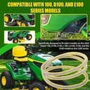 tongass-42-lawn-mower-deck-belt-compatib-5.jpg