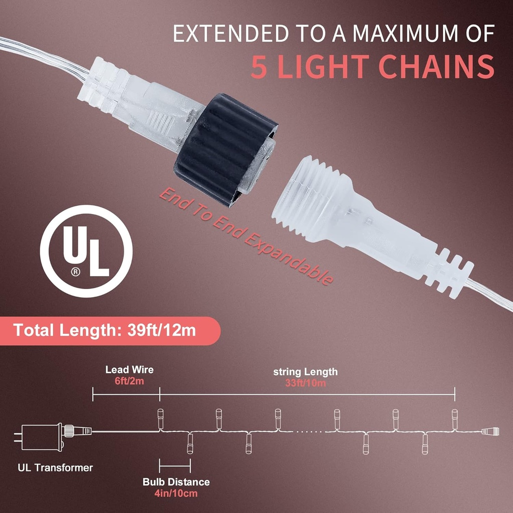 33ft-100-led-red-christmas-lights-8-mode-3.jpg