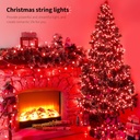 33ft-100-led-red-christmas-lights-8-mode-4.jpg