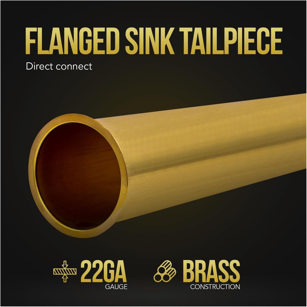 highcraft-flanged-sink-tailpiece-1-12-x--2.jpg