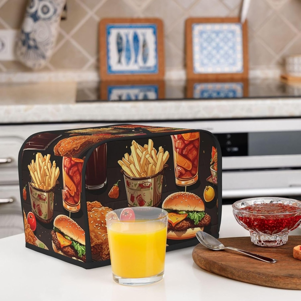 chicken-leg-burger-drink-2-slice-toaster-6.jpg