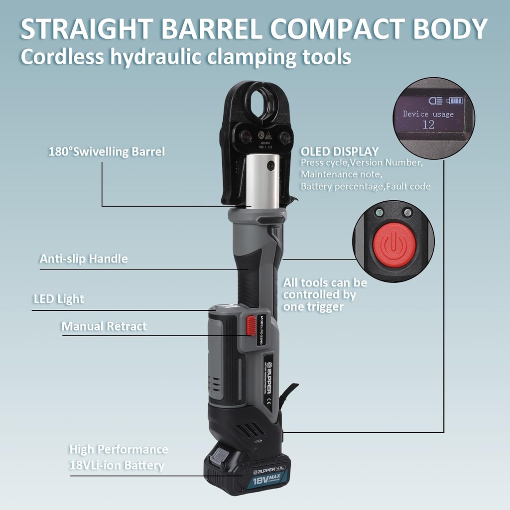 pro-press-copper-crimper-tool-hydraulica-6.jpg