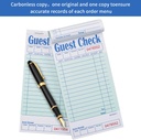 batrical-guest-checks-server-note-pads-3-3.jpg