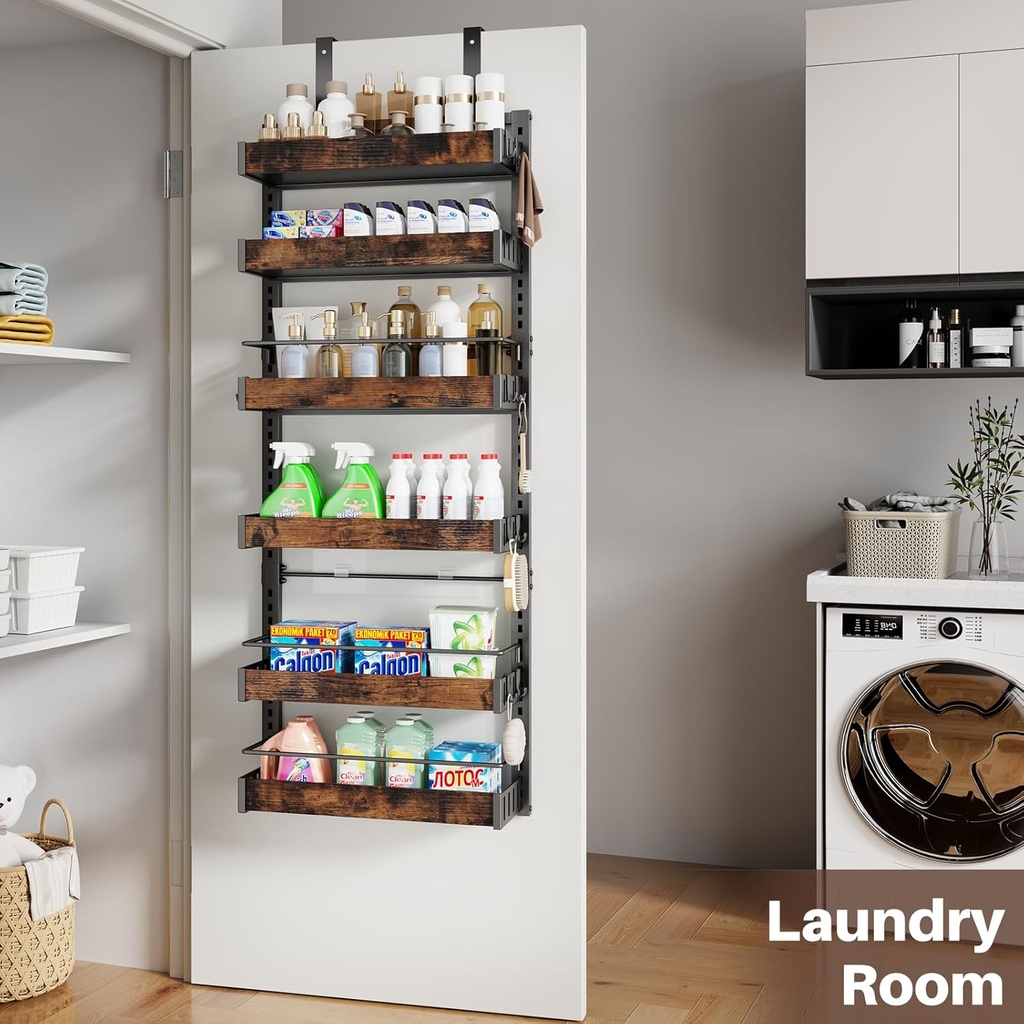 6-tier-over-the-door-pantry-organizer-2--5.jpg