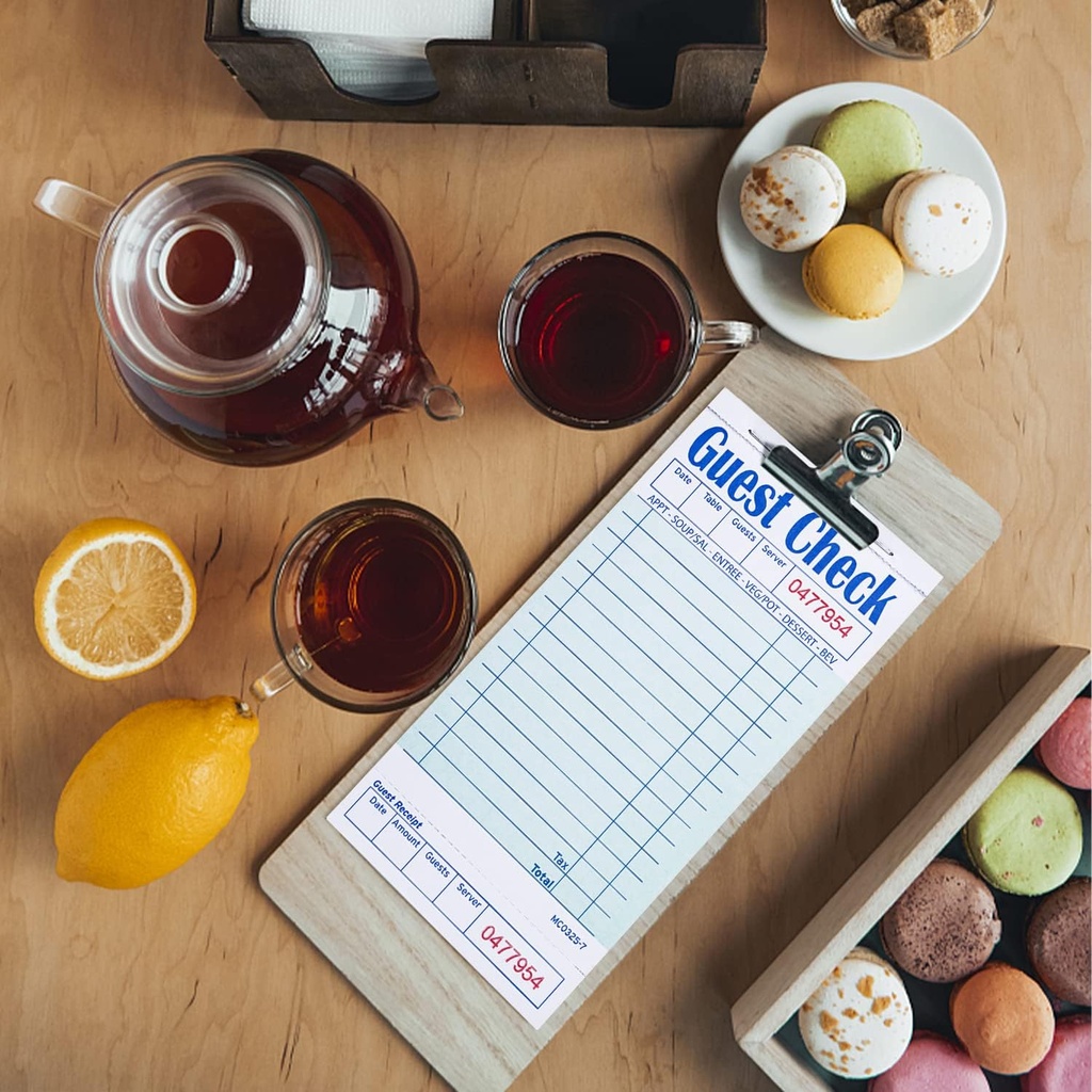 batrical-guest-checks-server-note-pads-3-6.jpg