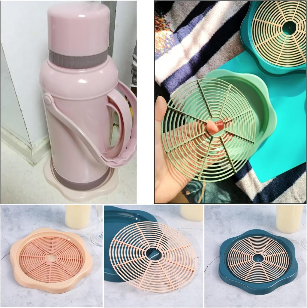 3-pack-beverage-dispenser-drip-trays-wit-2.jpg