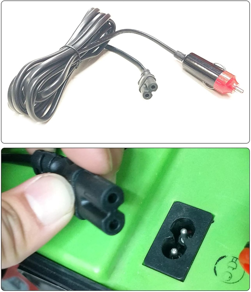 12v-24v-electric-lunch-boxes-power-cord--2.jpg