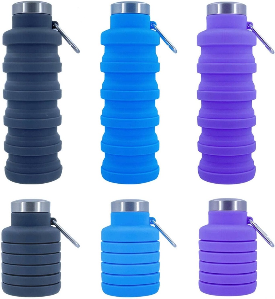 silicone-foldable-creative-cycling-adjus-3.jpg