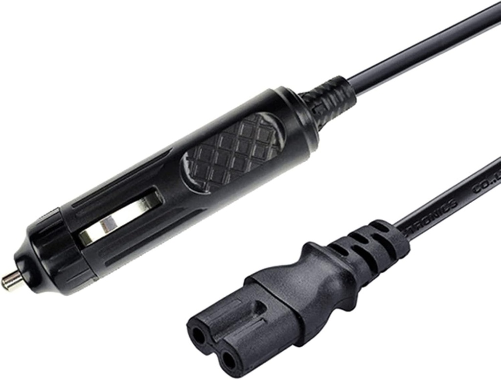 12v-24v-electric-lunch-boxes-power-cord--3.jpg