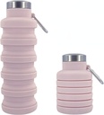 silicone-foldable-creative-cycling-adjus-4.jpg