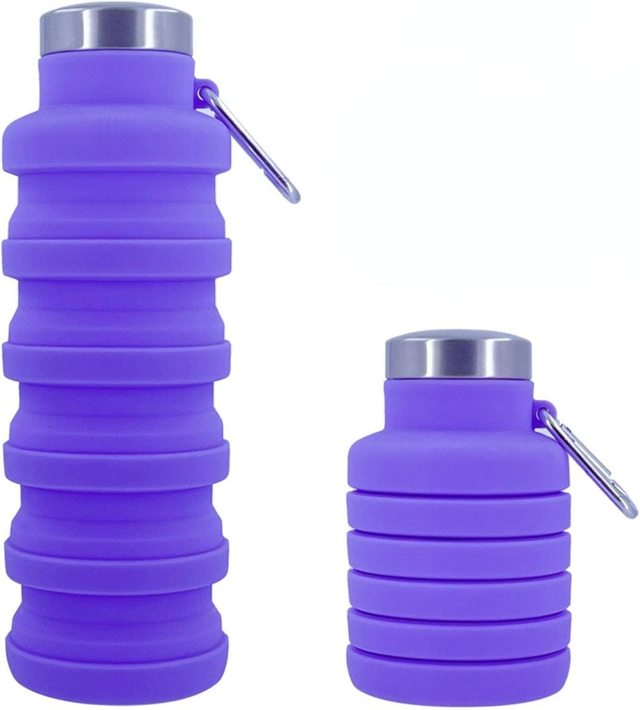 silicone-foldable-creative-cycling-adjus-6.jpg