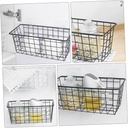 2pcs-iron-wall-shelves-for-kitchen-hangi-3.jpg