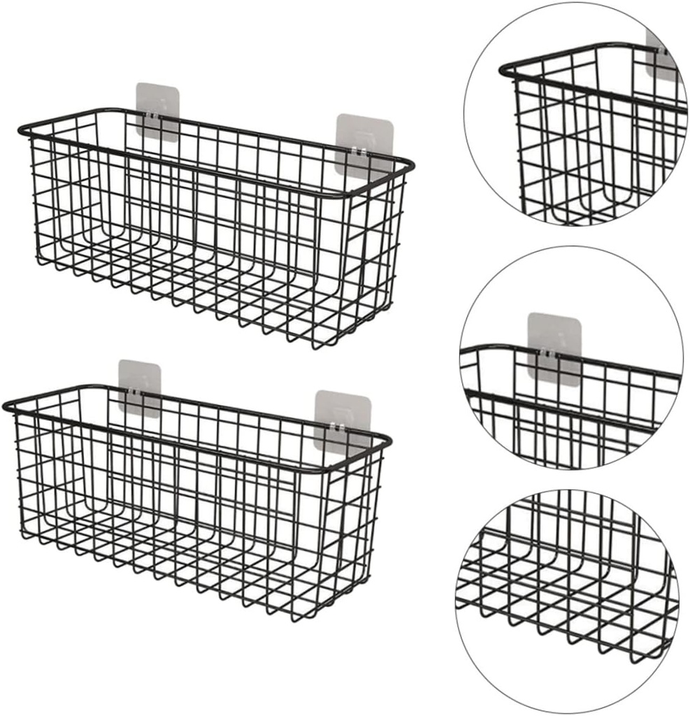 2pcs-iron-wall-shelves-for-kitchen-hangi-5.jpg