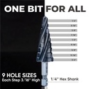 toolant-four-spiral-flute-cobalt-step-dr-6.jpg