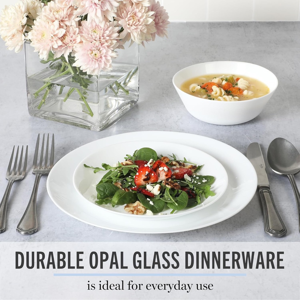 martha-stewart-opalton-18-piece-chip-and-3.jpg