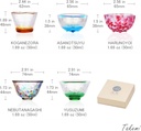 japanese-handcrafted-glass-sake-cups-set-2.jpg
