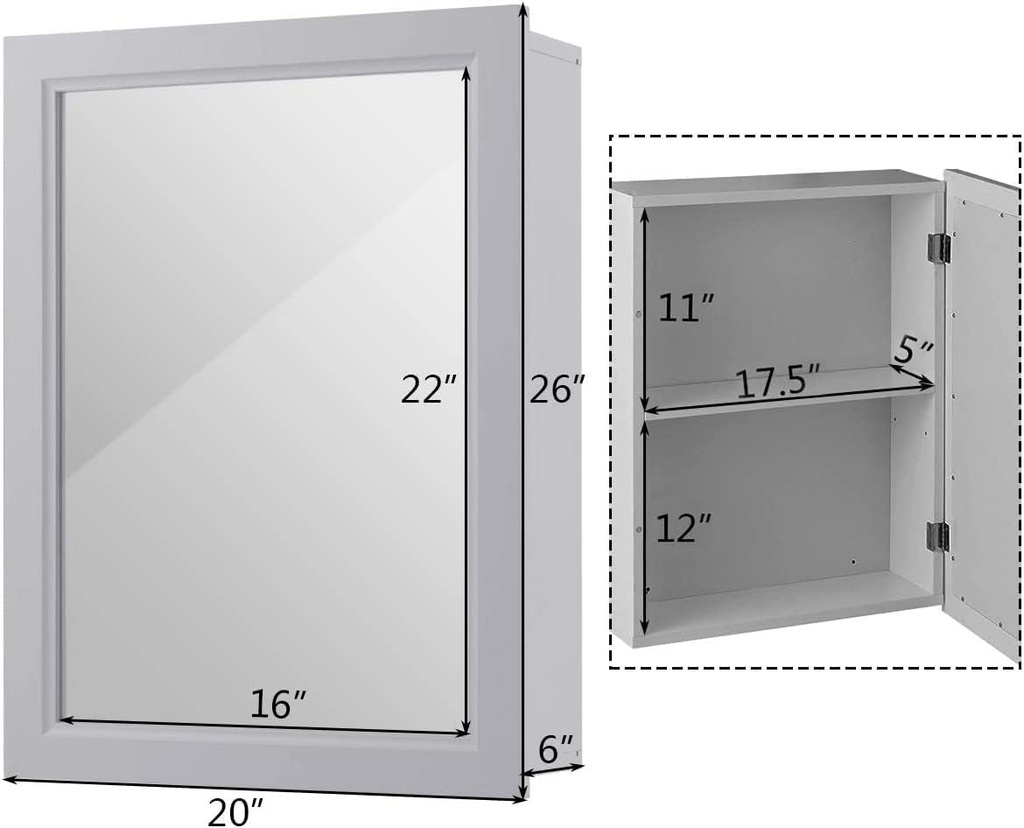 bathroom-medicine-cabinet-wall-mount-mir-3.jpg