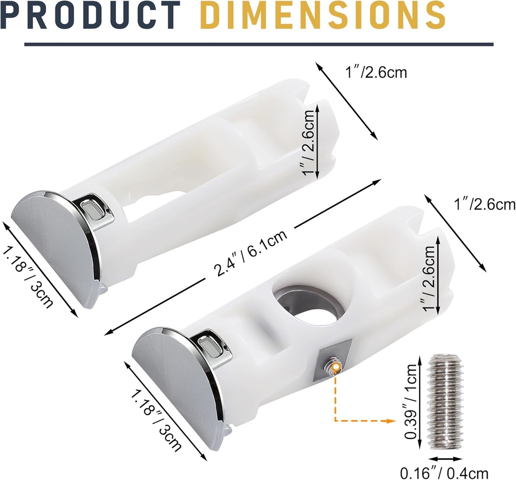 da61-07540a-freezer-door-handle-support--2.jpg