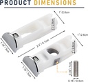 da61-07540a-freezer-door-handle-support--2.jpg