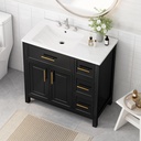 merax-36-bathroom-vanities-cabinet-with--3.jpg