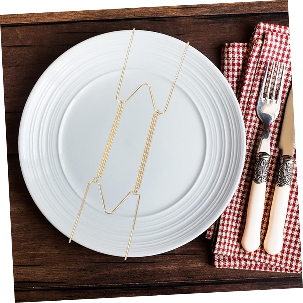 10pcs-invisible-plate-hanger-wall-wire-p-4.jpg