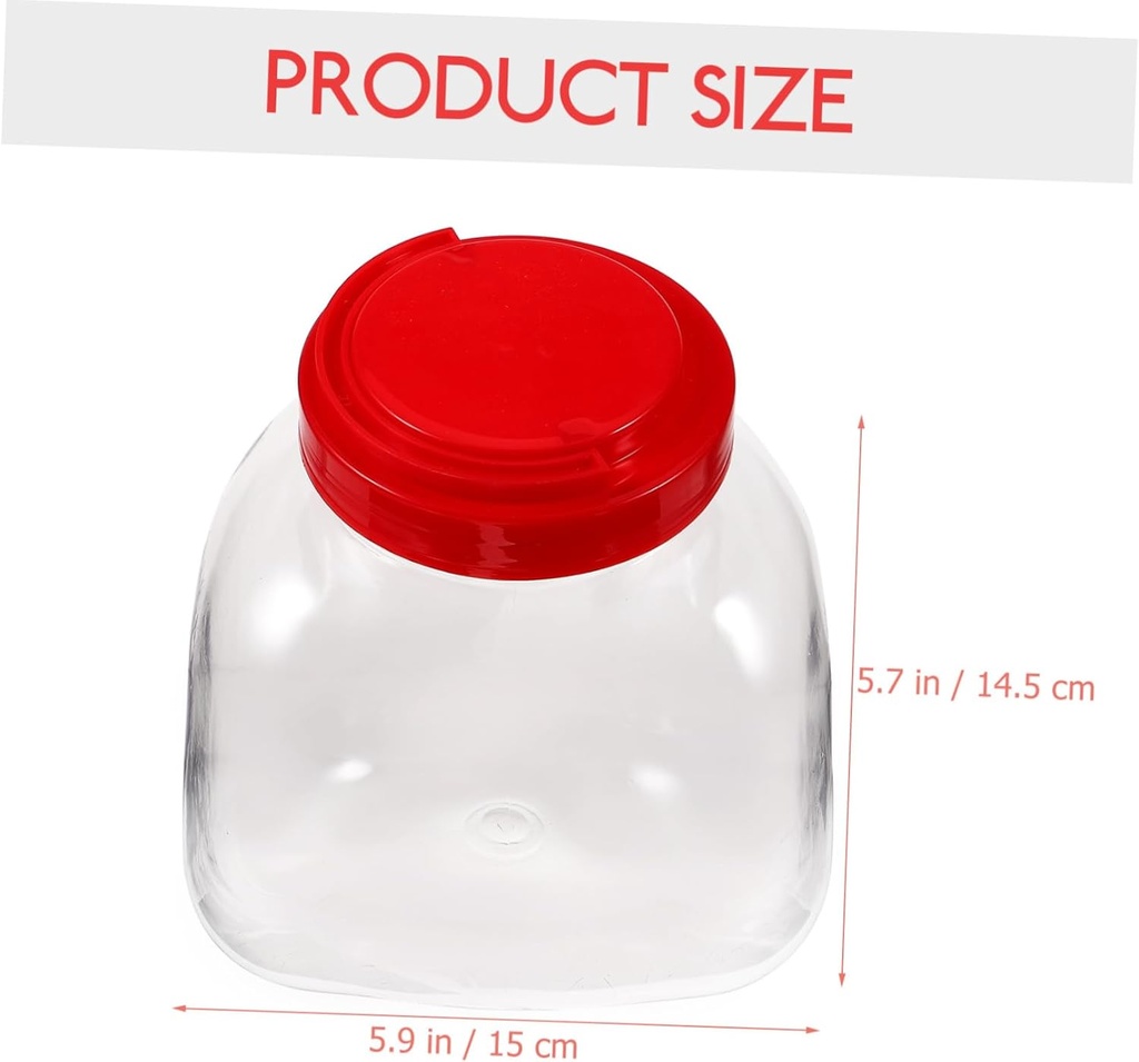 sturdy-plastic-candy-jars-with-lids-idea-2.jpg