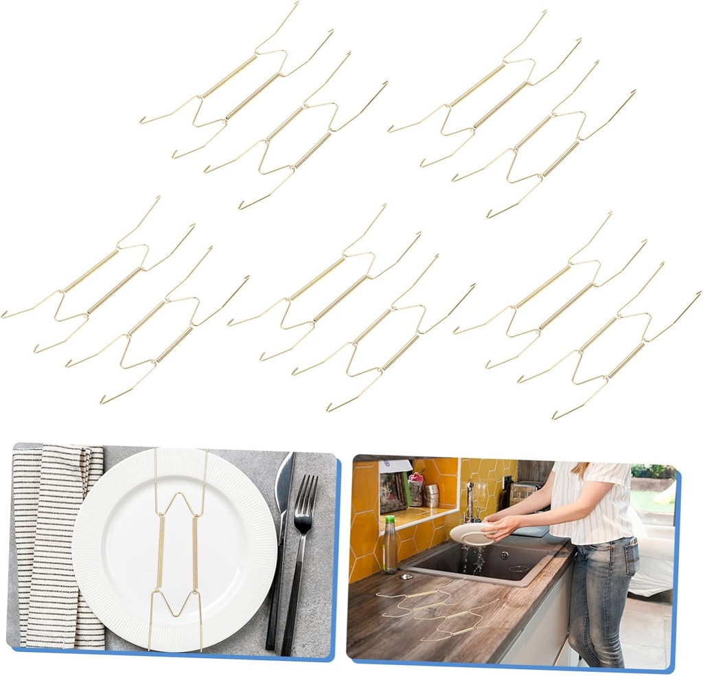 10pcs-invisible-plate-hanger-wall-wire-p-6.jpg