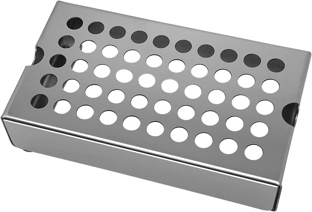 espresso-cup-riser-stand-premium-stainle-2.jpg