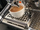 espresso-cup-riser-stand-premium-stainle-3.jpg