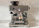 espresso-cup-riser-stand-premium-stainle-4.jpg