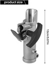 phfu-4x-shaft-connector-joining-clamp-fi-2.jpg