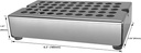 espresso-cup-riser-stand-premium-stainle-5.jpg
