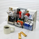coffee-pod-storage-with-2-large-capacity-5.jpg