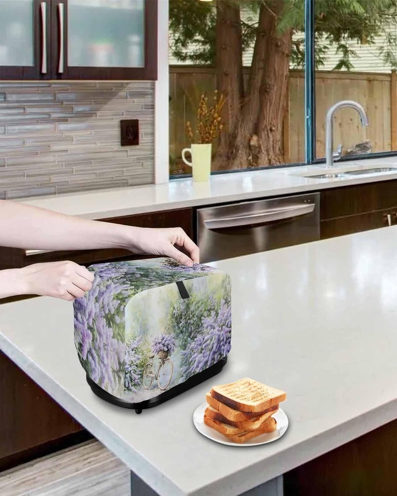 purple-lavender-small-toaster-cover-2-sl-4.jpg