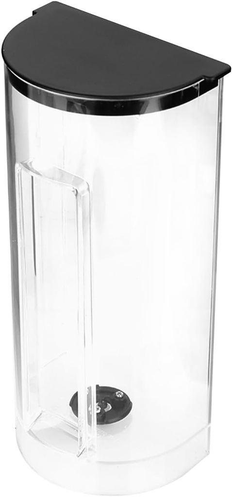 replacement-water-reservoir-for-keurig-k-4.jpg