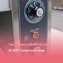 kolice-commercial-automatic-chain-type-b-2.jpg