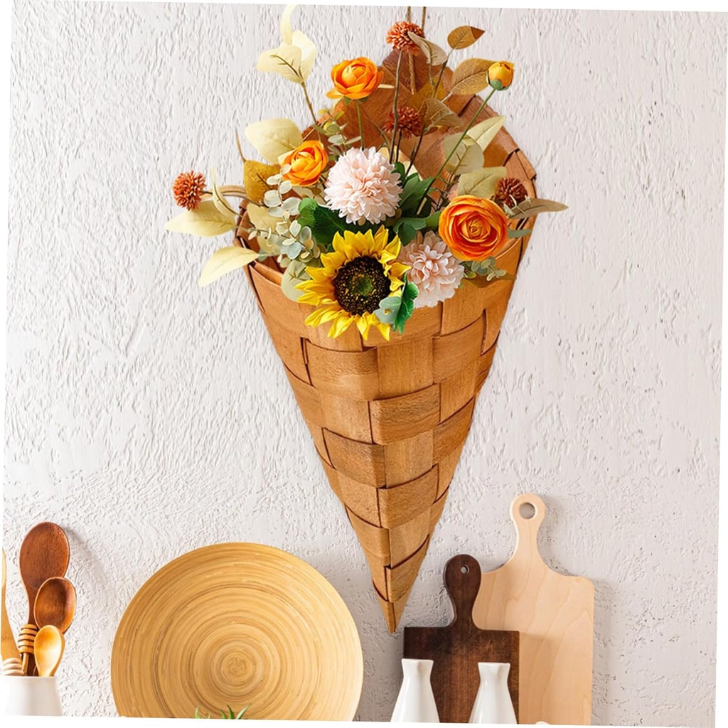 wall-hanging-woven-basket-for-kitchen-st-6.jpg