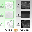 6-pack-12-size-4-deep-clear-food-pans-wi-4.jpg