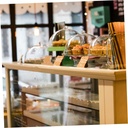 pretyzoom-plastic-snack-food-cover-cake--3.jpg