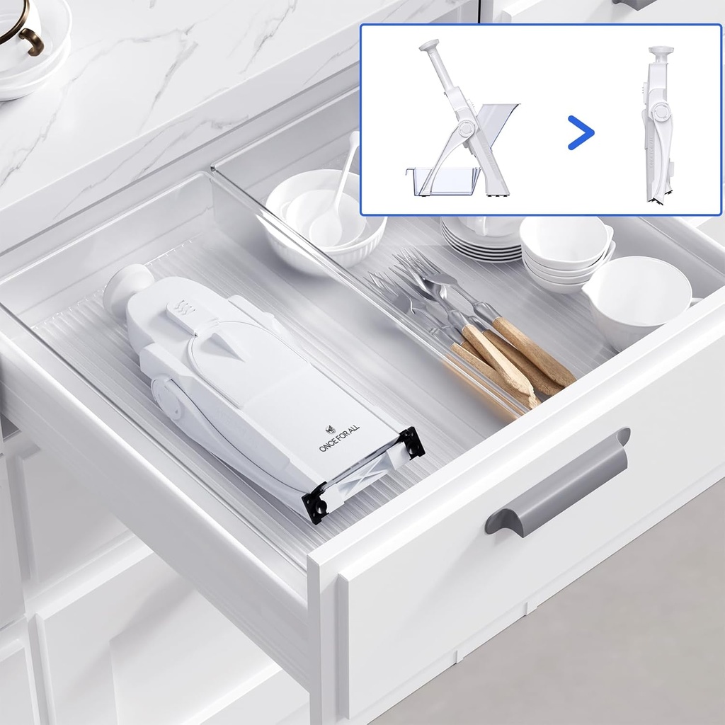 once-for-all-safe-vegetable-slicer-for-k-5.jpg