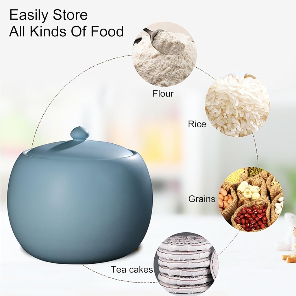 ceramic-rice-cylinder-rice-contain-ceram-3.jpg