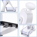 once-for-all-safe-vegetable-slicer-for-k-6.jpg