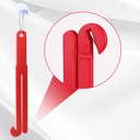 2pcs-food-bag-opener-plastic-wrap-quick--4.jpg