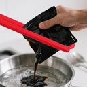 2pcs-food-bag-opener-plastic-wrap-quick--6.jpg