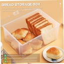 2pcs-crisper-box-for-kitchen-storage-bre-5.jpg