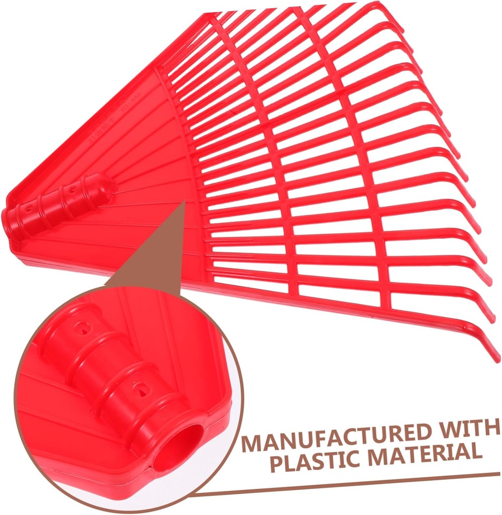garden-rake-for-leaves-and-pinecones-pla-2.jpg