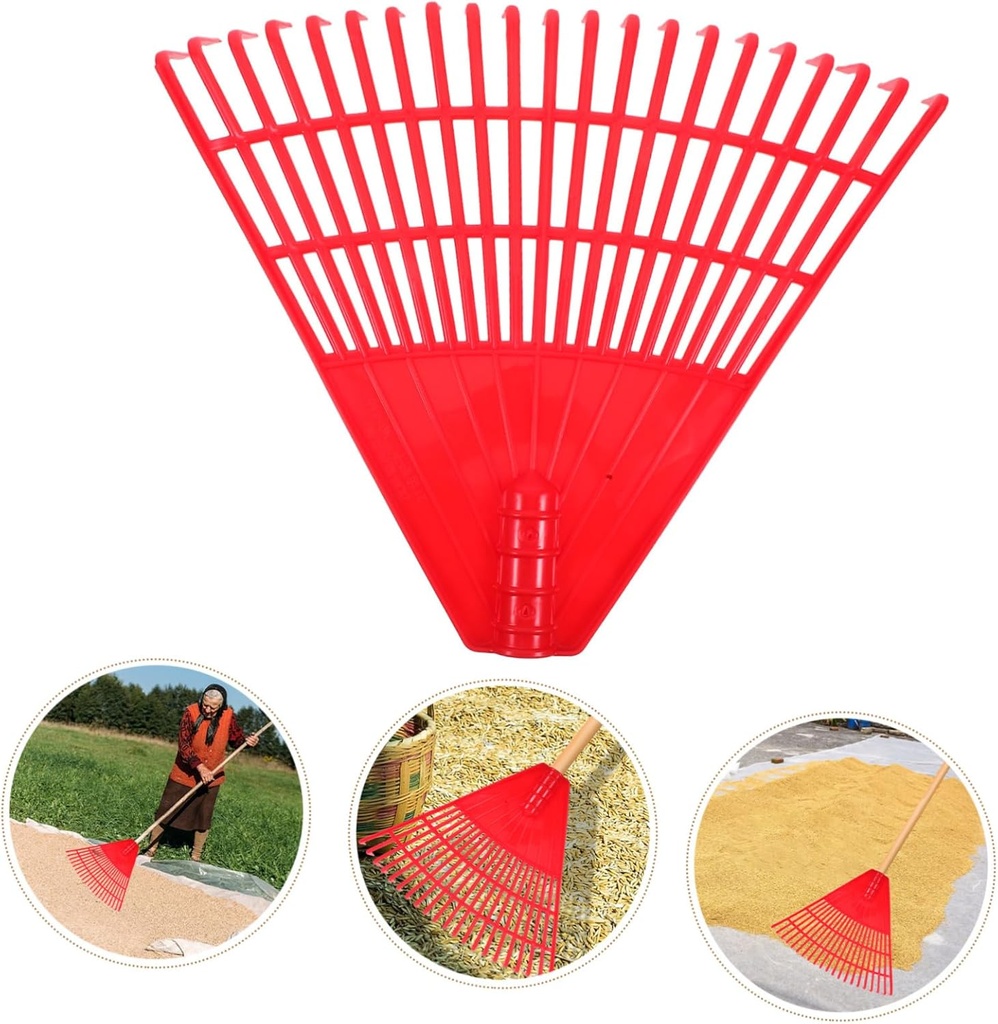 garden-rake-for-leaves-and-pinecones-pla-5.jpg