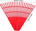 garden-rake-for-leaves-and-pinecones-pla-6.jpg
