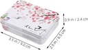 gadpiparty-6pcs-metal-storage-boxes-lids-2.jpg
